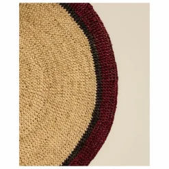 Maison Sarah Lavoine Set de table Globe| Linge De Table|Art De La Table