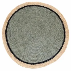 Maison Sarah Lavoine Set de table Globe || Linge De Table|Art De La Table