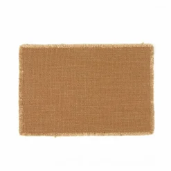 Sale Libeco Set de table Jasper | Ginger