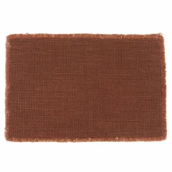 Outlet Set de table Jasper | Linge De Table|Art De La Table