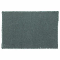 Clearance Set de table Pacific | Linge De Table|Art De La Table
