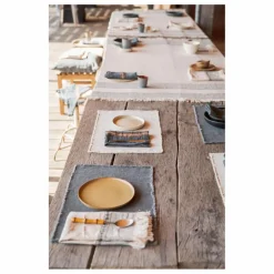 Clearance Set de table Pacific | Linge De Table|Art De La Table