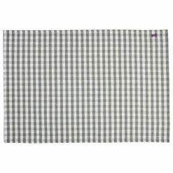 Clearance Set de table Vichy | Linge De Table|Art De La Table
