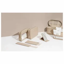 Nuori Set de trousses de toilette Getaway ||Femme Accessoires