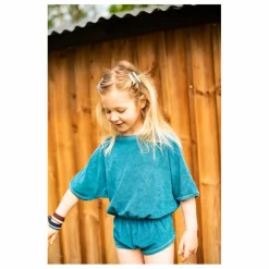 Sale Set Deux Pinces | Femme Accessoires Cheveux