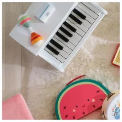 Discount Set d'instruments de musique en bois Musique