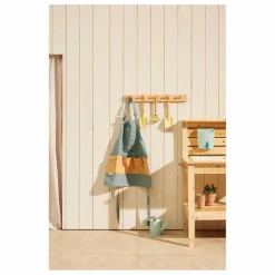 Outlet Kid's Concept Set du jardinier | Beige
