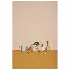 Outlet Kid's Concept Set du jardinier | Beige