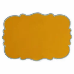 Bitossi Sets de table - Set de 2 || Linge De Table|Art De La Table