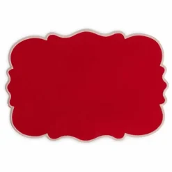 Bitossi Sets de table - Set de 2 || Linge De Table|Art De La Table