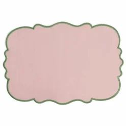 Sale Sets de table - Set de 2 | Linge De Table|Art De La Table