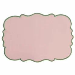 Sale Sets de table - Set de 2 | Linge De Table|Art De La Table