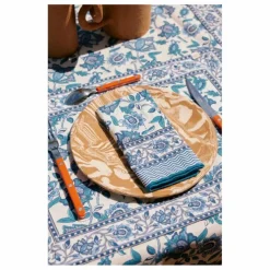 Louise Misha Sets de table Carlitta - Set de 2 ||Enfant Vaisselle Enfant|Linge De Table