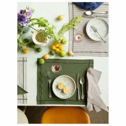 Best Sets de table Léonie - Set de 2 | Linge De Table|Art De La Table