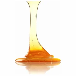 Leonor Greyl Shampoing au miel - 120ml|Homme/Femme Soins Des Cheveux|Soins, Wellness