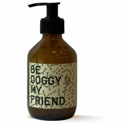 Hot BE [...] MY FRIEND Shampoing Be Doggy My Friend Non teinté