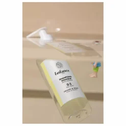 Enfance Paris Shampoing douceur 0-3 ans - 200 ml|Enfant Soins Des Cheveux|Soins Des Cheveux