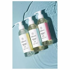 Enfance Paris Shampoing douceur 0-3 ans - 200 ml|Enfant Soins Des Cheveux|Soins Des Cheveux