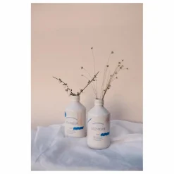 Sale Minois Shampoing hydratant - 300 ml Non teinté