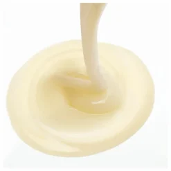 Leonor Greyl Shampoing nourrissant crème de bambou - 200ml|Homme/Femme Soins Des Cheveux|Soins, Wellness