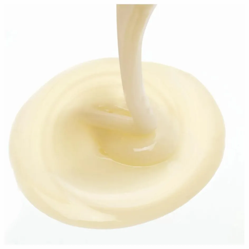 Leonor Greyl Shampoing nourrissant crème de bambou - 200ml|Homme/Femme Soins Des Cheveux|Soins, Wellness