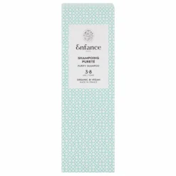 Enfance Paris Shampoing pureté 3-8 ans - 200 ml|Enfant Soins Des Cheveux|Soins Des Cheveux