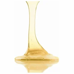 Homme/Femme Leonor Greyl Soins Des Cheveux|Soins, Wellness*Shampoing équilibrant - 200ml