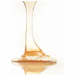 Online Leonor Greyl Shampoing restructurant à la banane - 200ml Non teinté