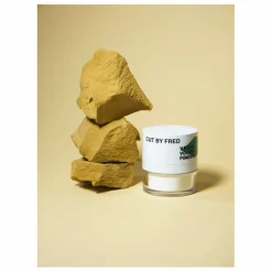 New Shampoing sec volume Vegan Volume Powder - 10 g Femme Taille Voyage