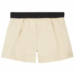 Enfant Moncler Jupes, Shorts|Jupes, Shorts*Short |