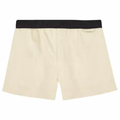 Enfant Moncler Jupes, Shorts|Jupes, Shorts*Short |