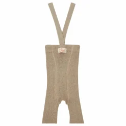Silly Silas Short à Bretelles Coton Bio || Bloomers, Shorts|Bloomers, Shorts
