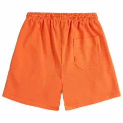 Enfant Bobo Choses Shorts, Bermudas|Jupes, Shorts*Short A |