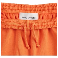 Enfant Bobo Choses Shorts, Bermudas|Jupes, Shorts*Short A |