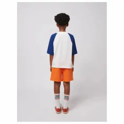 Enfant Bobo Choses Shorts, Bermudas|Jupes, Shorts*Short A |
