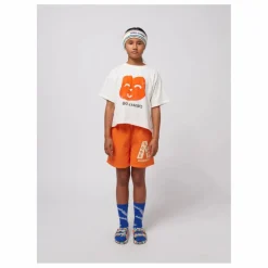 Enfant Bobo Choses Shorts, Bermudas|Jupes, Shorts*Short A |