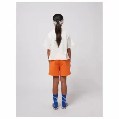 Enfant Bobo Choses Shorts, Bermudas|Jupes, Shorts*Short A |