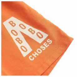 Enfant Bobo Choses Shorts, Bermudas|Jupes, Shorts*Short A |