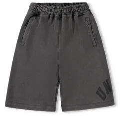 Best Short Addami Unity Coton Bio | Enfant Shorts, Bermudas|Shorts, Bermudas