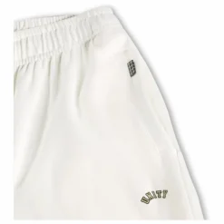 Enfant Molo Shorts, Bermudas|Shorts, Bermudas*Short Adeen Coton Bio |