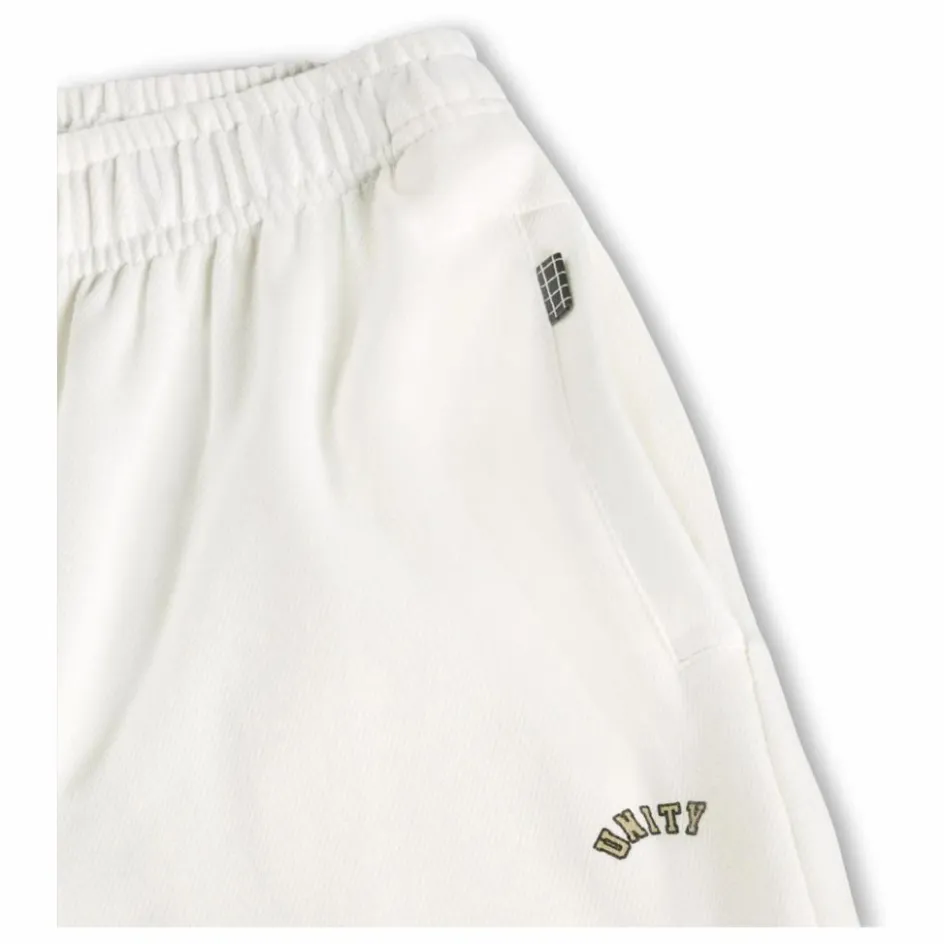 Enfant Molo Shorts, Bermudas|Shorts, Bermudas*Short Adeen Coton Bio |