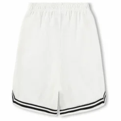 Enfant Molo Shorts, Bermudas|Shorts, Bermudas*Short Adeen Coton Bio |