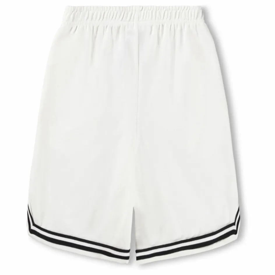 Enfant Molo Shorts, Bermudas|Shorts, Bermudas*Short Adeen Coton Bio |