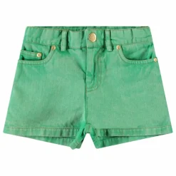 Enfant Molo Jupes, Shorts*Short Amberly |