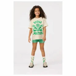 Enfant Molo Jupes, Shorts*Short Amberly |