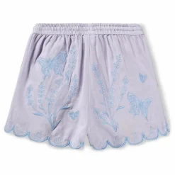 Discount Short Annabella Papillons | Enfant Jupes, Shorts|Jupes, Shorts