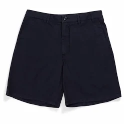 Norse Projects Short Aros Regular Light ||Homme Joggers, Shorts
