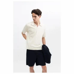 Norse Projects Short Aros Regular Light ||Homme Joggers, Shorts