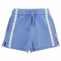 Enfant Tocoto Vintage Shorts, Bermudas|Shorts, Bermudas*Short Bande Contrastée |