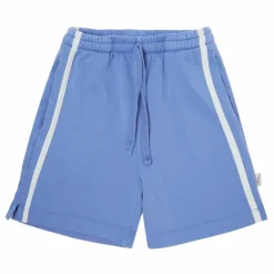 Enfant Tocoto Vintage Shorts, Bermudas|Shorts, Bermudas*Short Bande Contrastée |